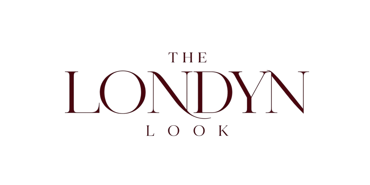 The Londyn Look - los angeles