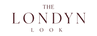 The Londyn Look - los angeles - Home