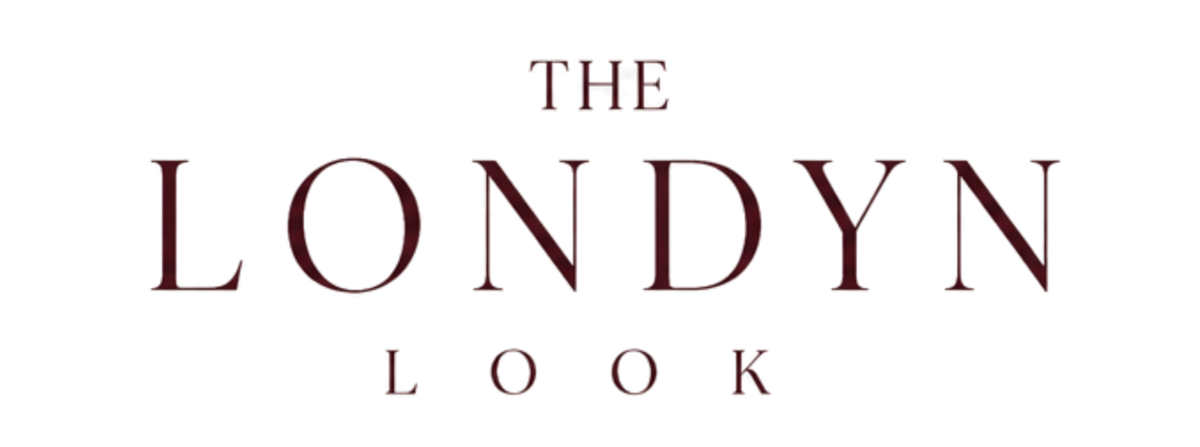 The Londyn Look - los angeles